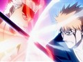 Bleach - Bleach 108