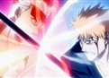 Bleach 108 picture