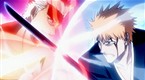 Naruto Shippuden Episode 143