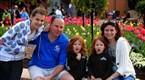Extreme Makeover: Home Edition: The Creasey Family (season 7, episode 18)