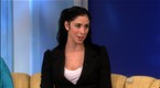 The View: Thu, Feb 4, 2010 (season 13, episode 96)