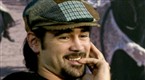 Biography: Colin Farrell (season 1, episode 85)