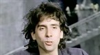 FlickMojo: Tim Burton: from Visionary to Iconic Director