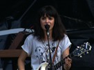 School of Seven Bells: Connjur