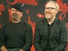 Mythbusters Bust Obama Myth