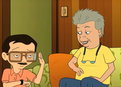 play video on Hulu