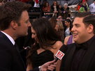 Award Season | Oscars 2012: Jonah Hill