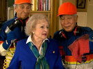 Betty White's Off Their Rockers | Season 1 Episode 10 | Episode 10