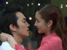 Dr. Jin | Season 1 Episode 1 | Episode 1