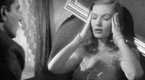 Criterion Picks: Love Is In The Air