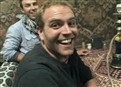 Deleted Scene: Turkish Delight picture