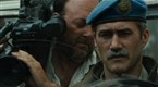 Movie Trailers: Shake Hands With the Devil