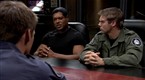 Stargate SG-1: Ex Deus Machina (season 9, episode 7)