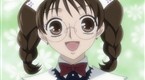 Ayame’s Secret Life