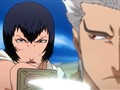 Bleach - Bleach 107