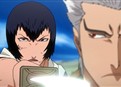 Bleach 107 picture