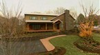 Extreme Makeover: Home Edition: The Creasey Family - House Tour