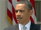 Obama: System Failed Badly