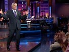 Monologue: Sep 07, 2010