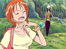 10% Survival Rate! Satori, the Mantra Master!