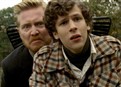 play video on Hulu