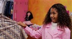 04x06 Ming and Aoki's Fashion Fun Screenshot