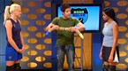 play video on Hulu Plus