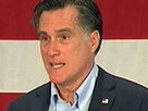 Can Romney Get Past Conservatives’ Skepticism?