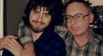 Capturing the Friedmans