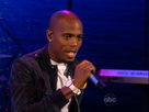 The View | B.o.B. Performs So Good
