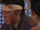Dr. Jin | Season 1 Episode 2 | Episode 2