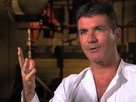 Simon's Idea