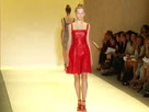 CHIC.TV Fashion | Season 4 Episode 118 | One Hour Special - Spring 2011 New York Fashion Week