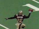New Orleans Saints