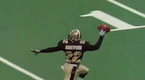 Team Highlights – s2 | e143 – New Orleans Saints