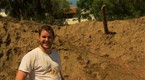 Pawnee Zoo - People are Getting Upset