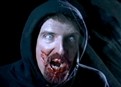 Scare of the Week - Breakdown picture