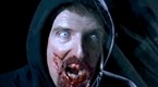 Scare Tactics: Scare of the Week - Breakdown