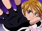 Honoka Explodes! A Wonderful Birthday