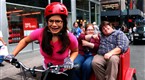 Ugly Betty: The Wiener, the Bun, and the Boob (season 4, episode 4)