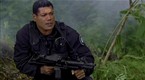 Stargate SG-1: Babylon (season 9, episode 8)