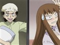Fruits Basket - Prince Yuki Fan Club