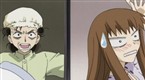 Prince Yuki Fan Club