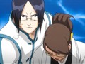 Bleach - Bleach 106