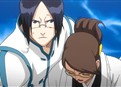 Bleach 106 picture