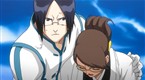 Bleach 106