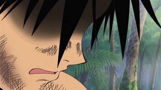 Time to Fight Back! Usopp's Quick Thinking and Fire Star!