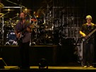 Dave Matthews: Why I Am