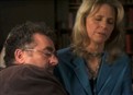 play video on Hulu