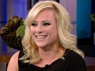 Meghan McCain, Part 1